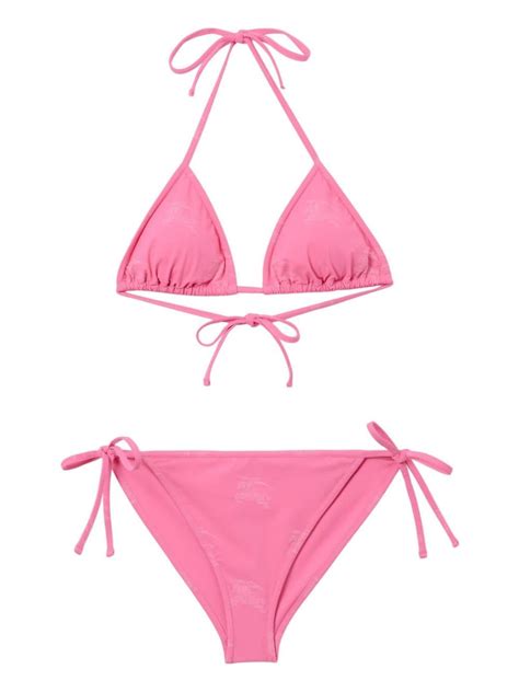 burberry bikini price|women's burberry swimsuit.